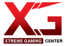 XG電子官網